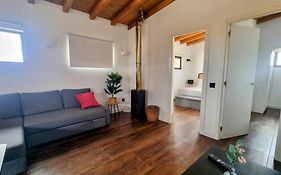 Apartamentos Walden By Gaiarooms